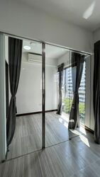 eCO (D16), Condominium #563816741